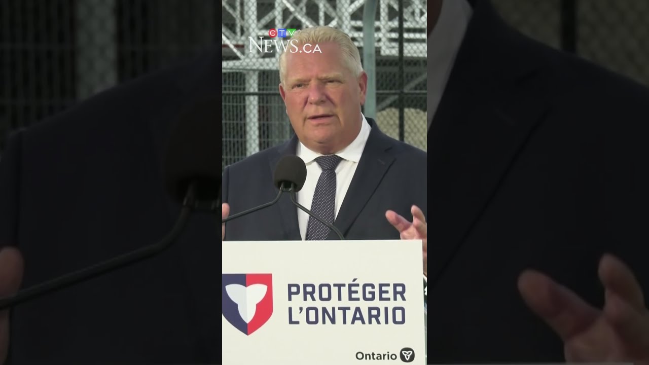  Speed Traps Do Not Slow People Down Ford On Ongoing Camera Vandalism