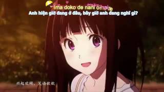 Download Lagu Kirai Demo Suki Aishiteru   BRIGHT MP3 Download Lagu Kirai Demo Suki Aishiteru   BRIGHT MP3