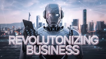 ChatGPT  The Ultimate Game Changer for Social Media & Business Growth!