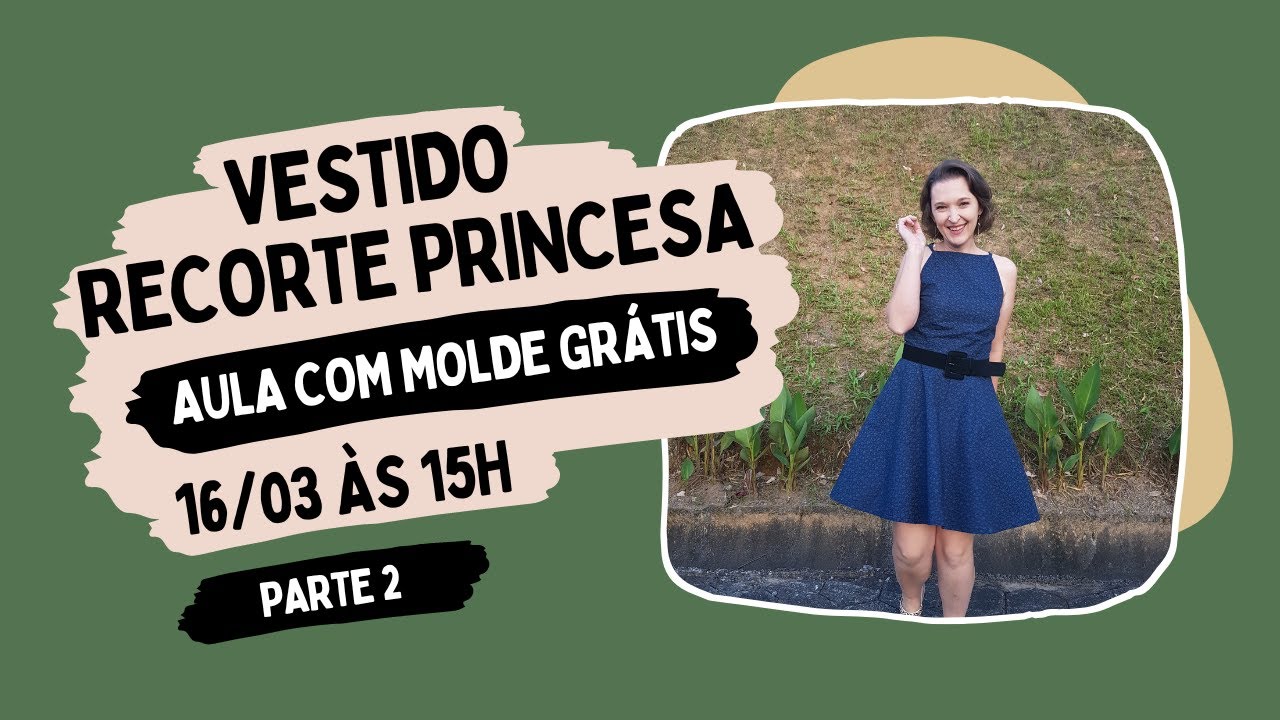 molde ROUPA boneca flor, Saia do vestido + parte superior d…