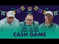Palace Poker Live , Ep. 118 (Diego Kang,Don Gerry, Kim, Stephenie, Tony ....)
