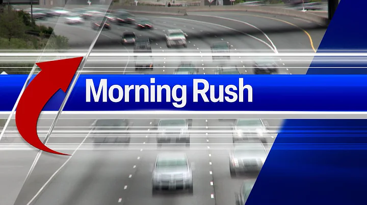 Today's Morning News Headlines - Jul 16th