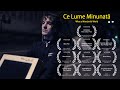 Ce Lume Minunata / What a Wonderful World - Full Movie