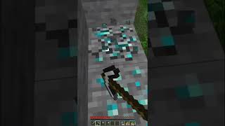 Мой мир лопнул #minecraft #игры #видео #карта
