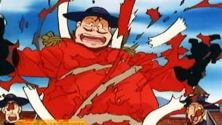 Легенда Про Зорро Пісня Перша