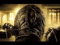 Коллекционер Трейлер