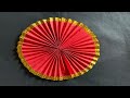 Beautiful Wall Hanging Craft For Diwali Decoration | Diwali Decoration Ideas | Diwali Craft Ideas 