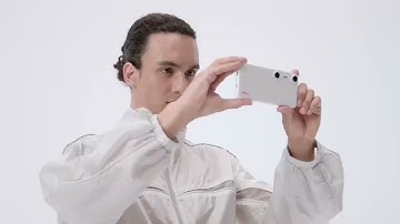 XREAL Beam Pro Launch! Spatial computing terminal like Phone   True 3D Spatial video shooting