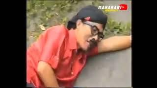 LAGU DRAMA TARLING - GETUN (WA KOLOR) NEO SELECTA | OFFICIAL LIVE MOVIE