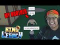 Ang Makulit kong Kapatid | Roblox - King Legacy - Part 2