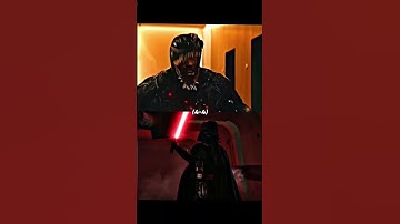 Editor Elimination Wheel (Part 1) l @carnageedits Vs @DarthCompetent #shorts #editor