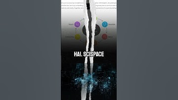 3 Free AI Tools That’ll Make You 10x Smarter #shorts #ai