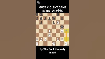 GOTHAMCHESS EDIT #deadly #shorts #checkmate #edit #gothamchess #ytshorts #chess #chessgame #chessie