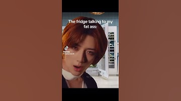 #txt memes to kill your last brain cell 🤓😛 #beomgyu #yeonjun