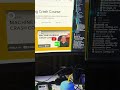 How to Learn Machine Learning for Free (Google)