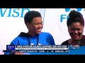Make a wish mid atlantic surprises teen with wish