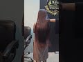 hair smoothening treatment hair smoothening pros and cons hair smoothening treatment hair  +keratin