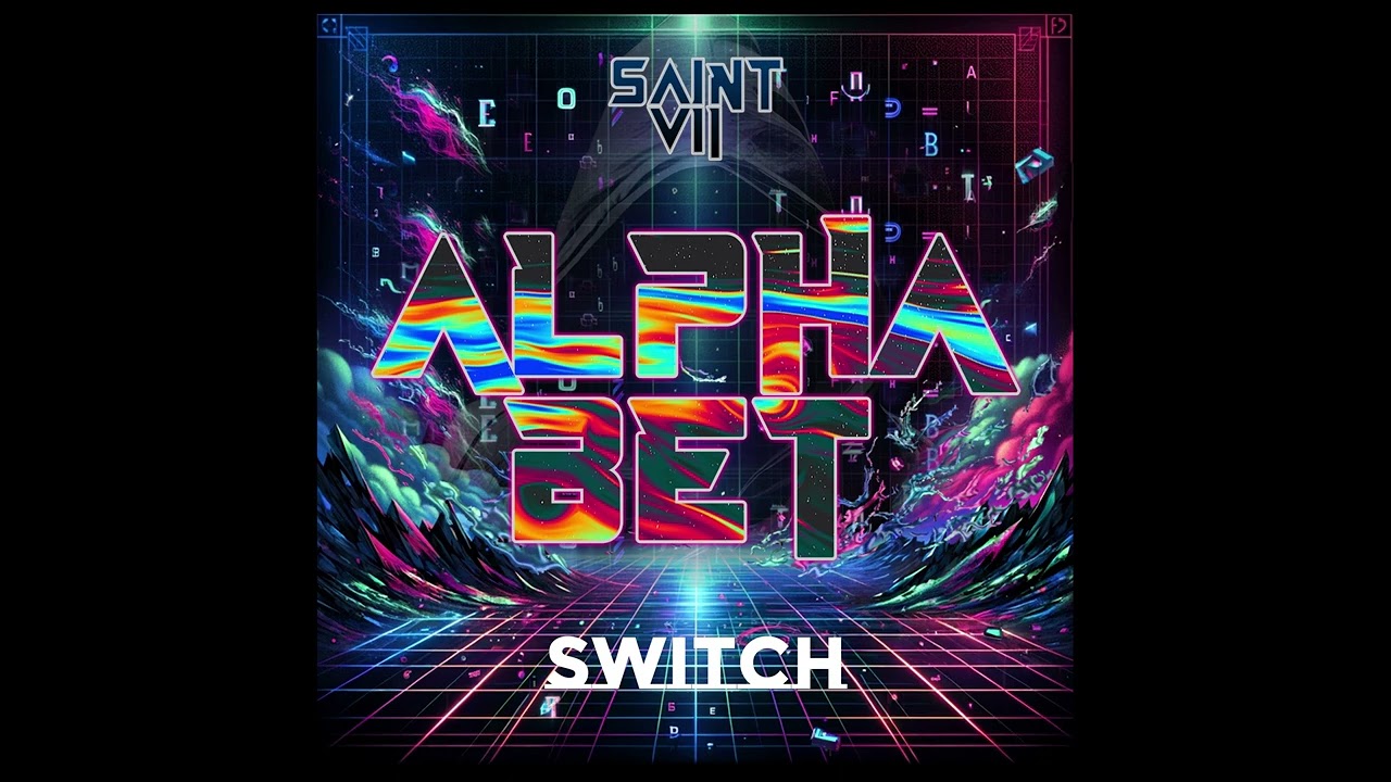 Sleduj Switch na YouTube Sleduj Switch na YouTube