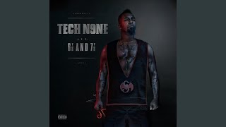 Tech N9ne – Ya Killin Me (featuring Pill) | All 6&#39;s and 7&#39;s