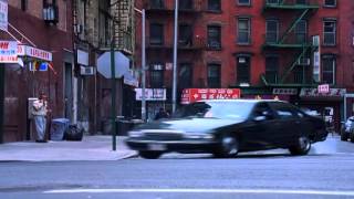 Rüşvetçi̇ Fragman