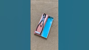 Cạp xéo nội địa Nhật 0376628645 @dungcubonsaihaidu #hàngnhậtbãi #dungcubonsai #dungcunhatbai #diy