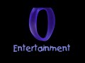 O entertainmentdna productionsnickelodeon extremely rare variant 2006 tv airing