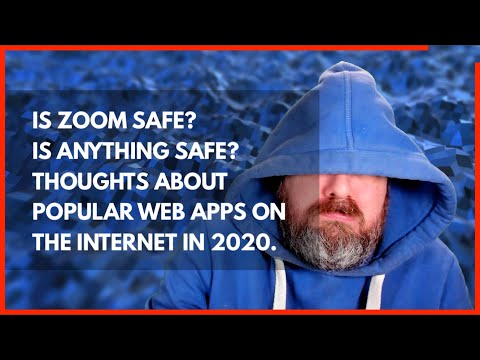 is-zoom-safe-to-use?-probably-not-for-now.