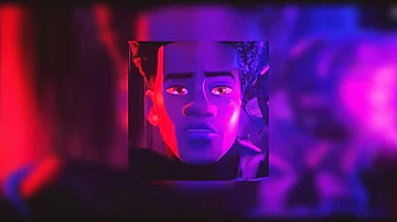 metro boomin - am i dreaming (slowed + reverb) #spiderverse