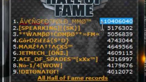 Dark Orbit :  java script  :)