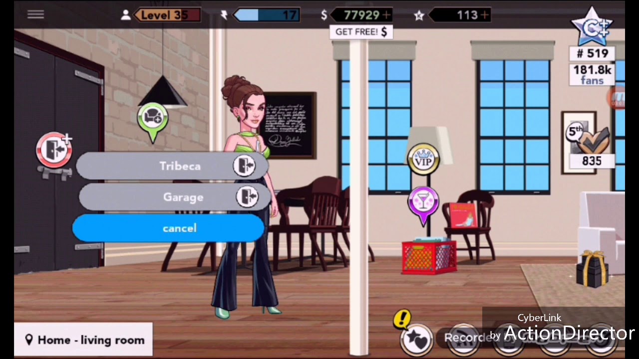 Kim Kardashian Game Cheats Iphone Kim Kardashian Game Cheats Iphone
