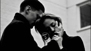 Download lagu Leo Kodian - What About You