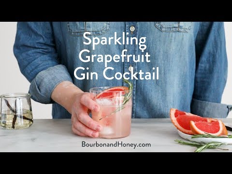 sparkling-vanilla-and-grapefruit-gin-cocktail