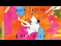 Mike Taylor - Body High (Jochen Simms Remix)
