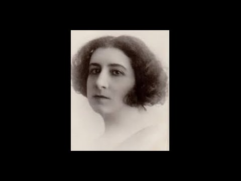«Pilar de Valderrama: una voz de mujer en la literatura española», por Miguel Ángel Moratinos