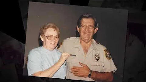 betty graves funeral