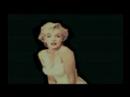 Marilyn Monroe "Someone to Love Me"