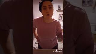 İki Yüzlüler Iki Yüzlüler Ülme Şfet Üzlület