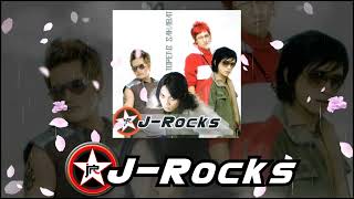 J Rocks - Mestinya Kuakhiri Semua (Lirik)