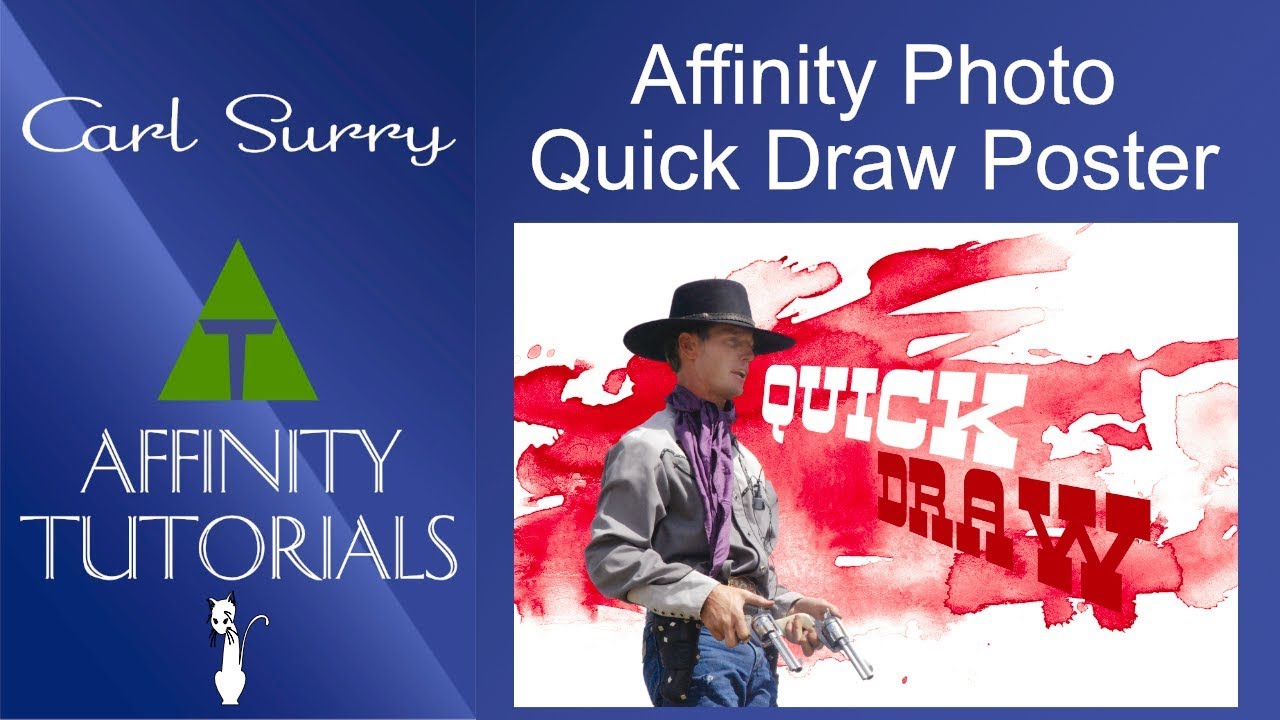affinity photo drawing affinity photo drawing