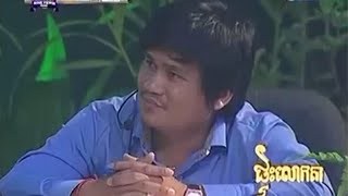 Khmer Comedy, CTN Comedy, Grandfather&#39;s House, Pekmi Comedy, Funny Comedy, @44