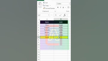 Excel interview questions tips and tricks #excelexceltutorial #exceltips #advancexcel