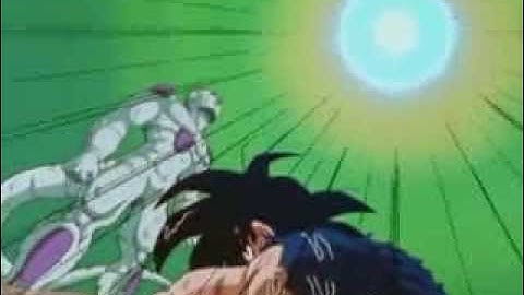 HTV3 | Phim hoạt hình | 7 viên ngọc rồng