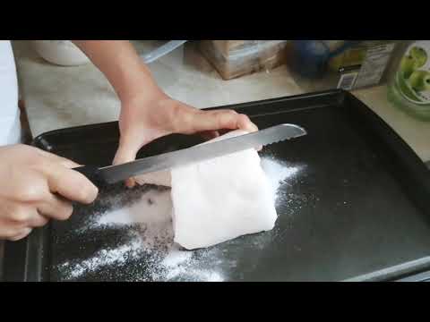 ვიდეო: შეიძლება თუ არა გრანულირებული შაქარი გაფუჭდეს?