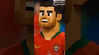 Ronaldo #ai #aiart #shorts #shortsvideo #shortvideo #football #cr7 #ronaldo #edit #ии