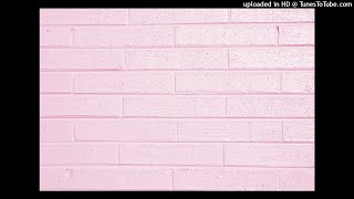 "Four Pink Walls"