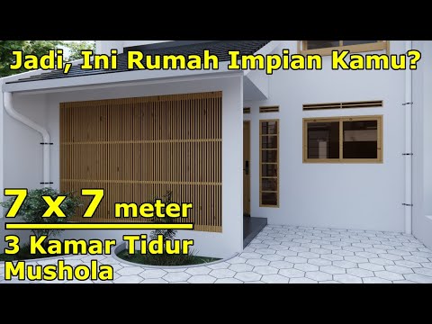 Video: 10 Gaya Desain Sofa untuk Menambahkan Karakter ke Rumah Anda