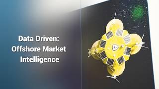 How TGS Drives Decisions with Offshore Market Intelligence | In conversation