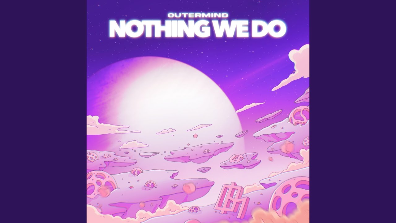 Watch Nothing We Do on YouTube Watch Nothing We Do on YouTube
