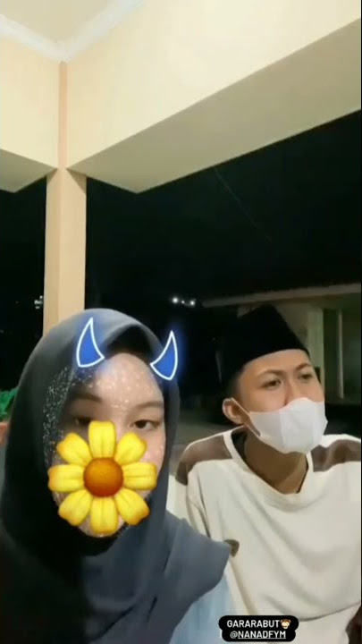 Sholawat terbaru nadia nur fatimah | Lembut banget suaranya 😍😍