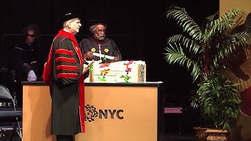 12. MFA VISUAL NARRATIVE